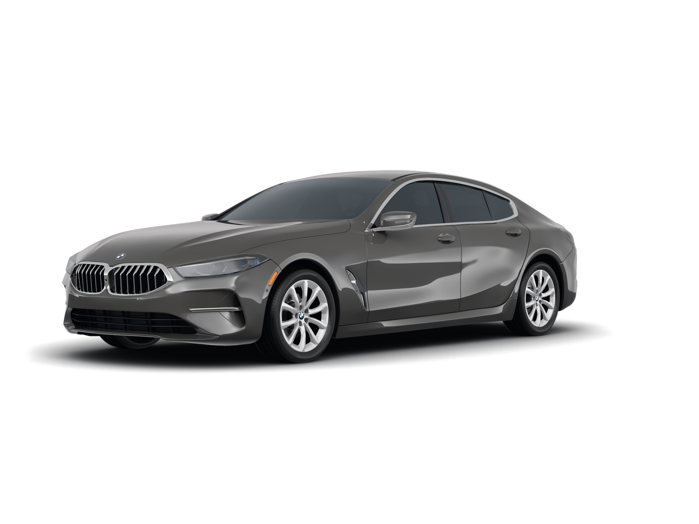 2021 BMW 8 Series Price, Value, Depreciation & Reviews | Kelley Blue Book